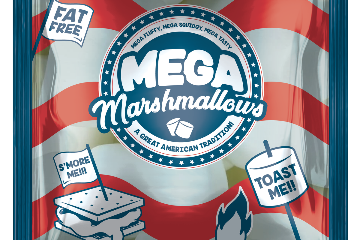 Tribunal upholds VAT zero-rating for Mega Marshmallow