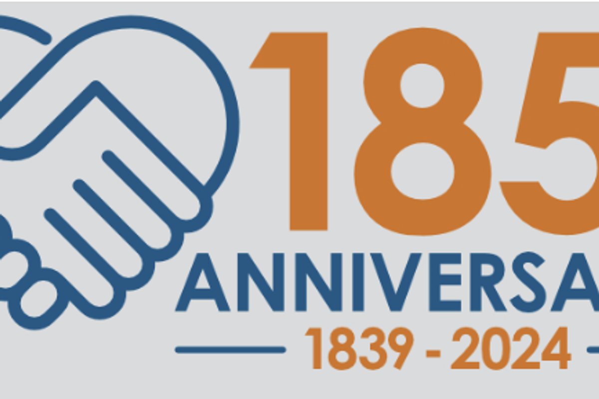 Historic charity, NewstrAid, announces 185th birthday raffle