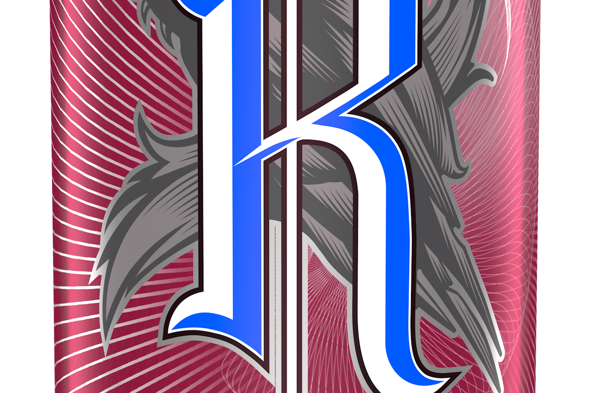 Relentless expands range with new Fruit Punch flavour