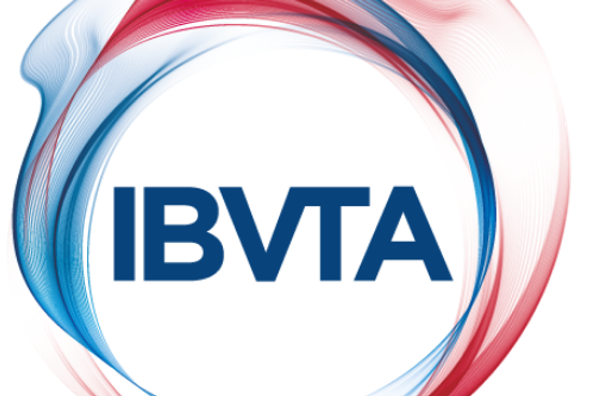 Regulator finds vape trade body’s ad in breach of code