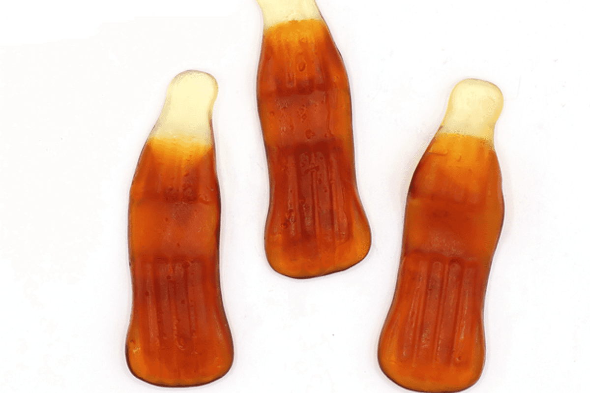 Hancocks offers £1000 in savings with new Kingsway multibuy deal