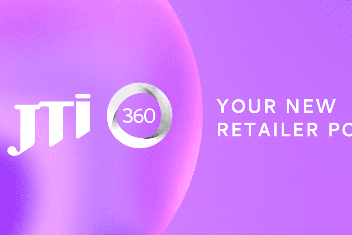 JTI celebrates launch of new trade platform JTI 360 with huge giveaway
