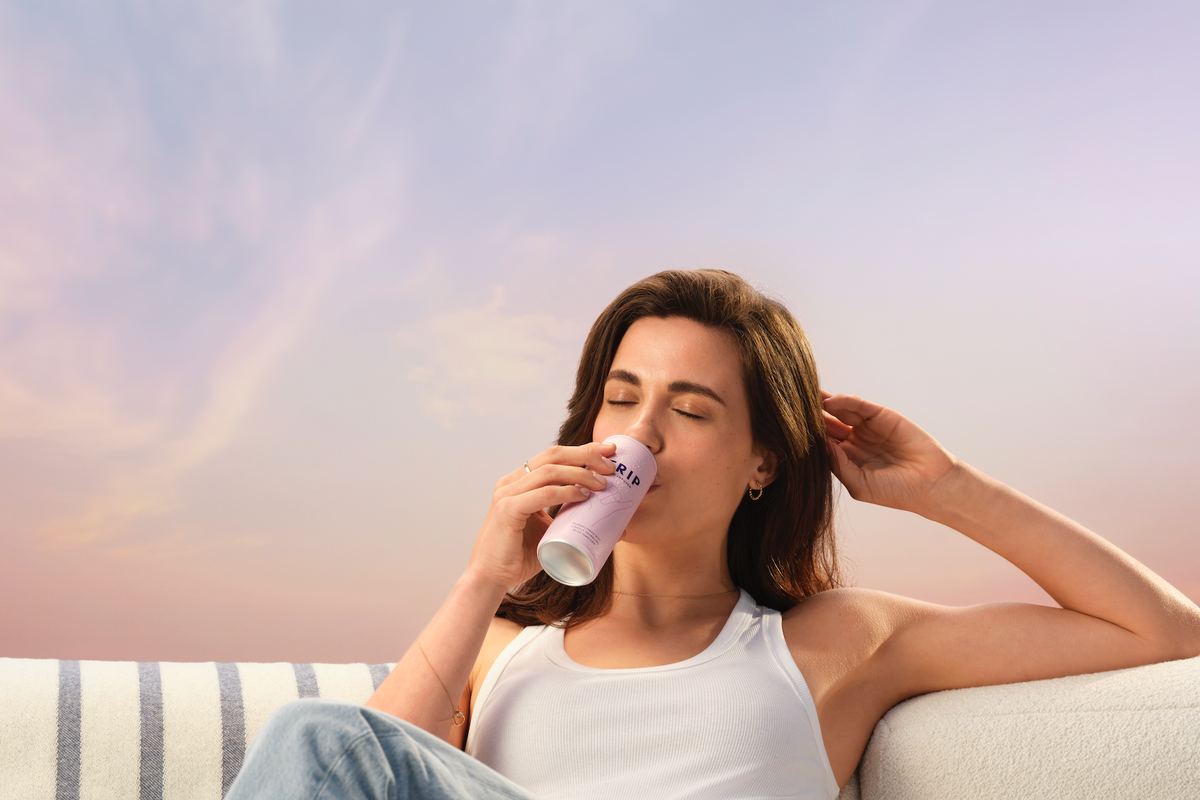 Trip launches first ever TV campaign with multi-million-pound investment