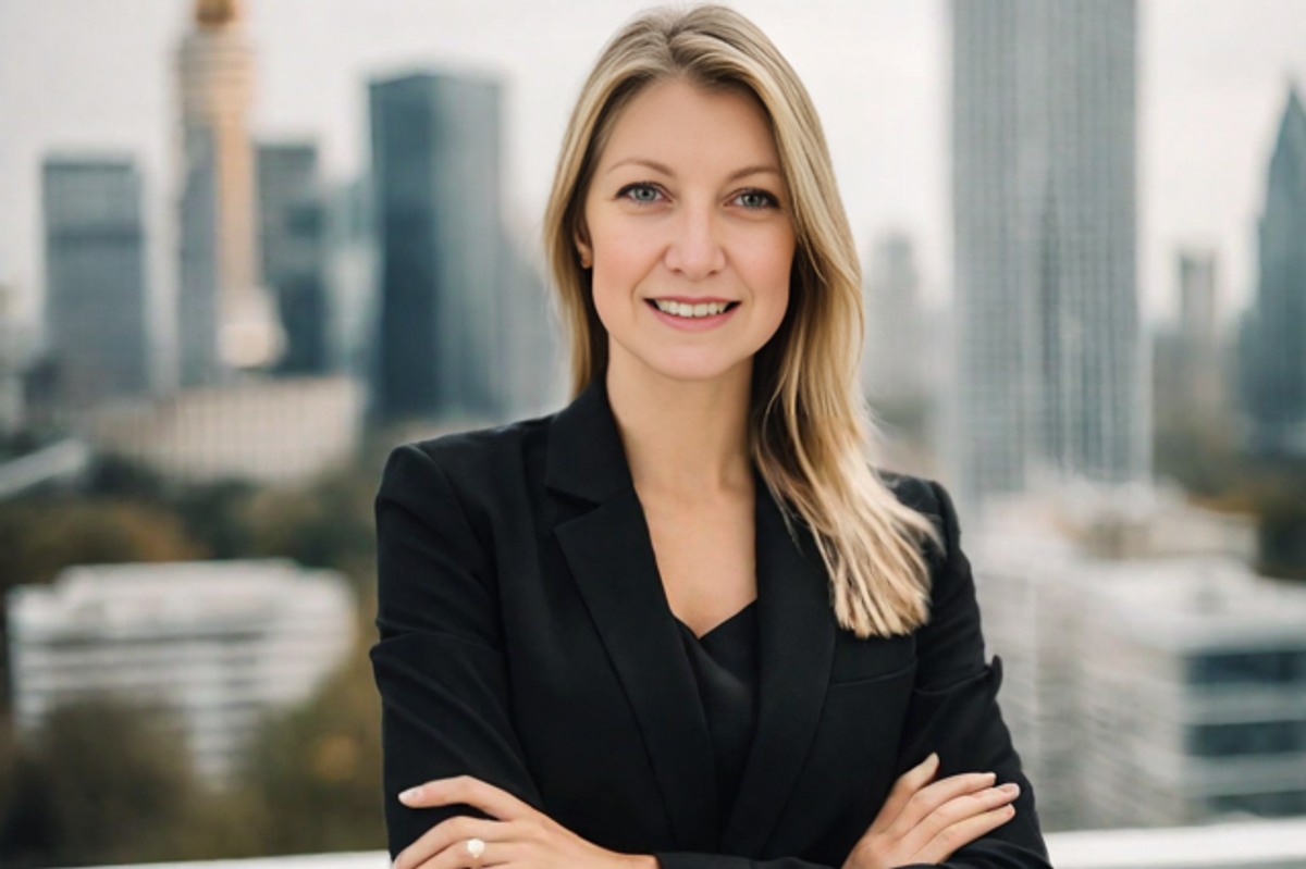 pladis completes female-dominated leadership team with new appointment