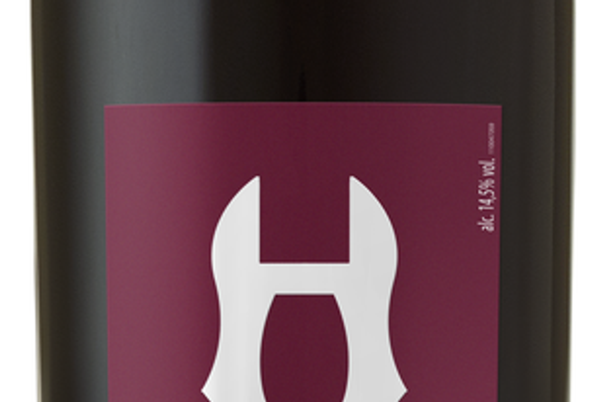 Sip, savour and celebrate ‘King of Reds’ on National Cabernet Sauvignon Day