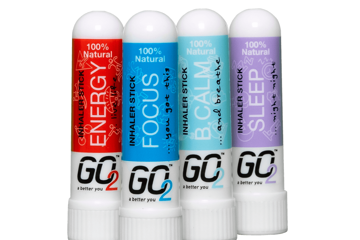 Lanes Health acquires distribution rights for Go2