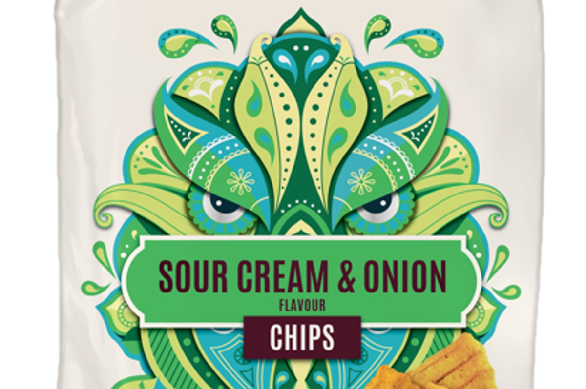 Healthy snack brand Boundless secures £1.5 million investment