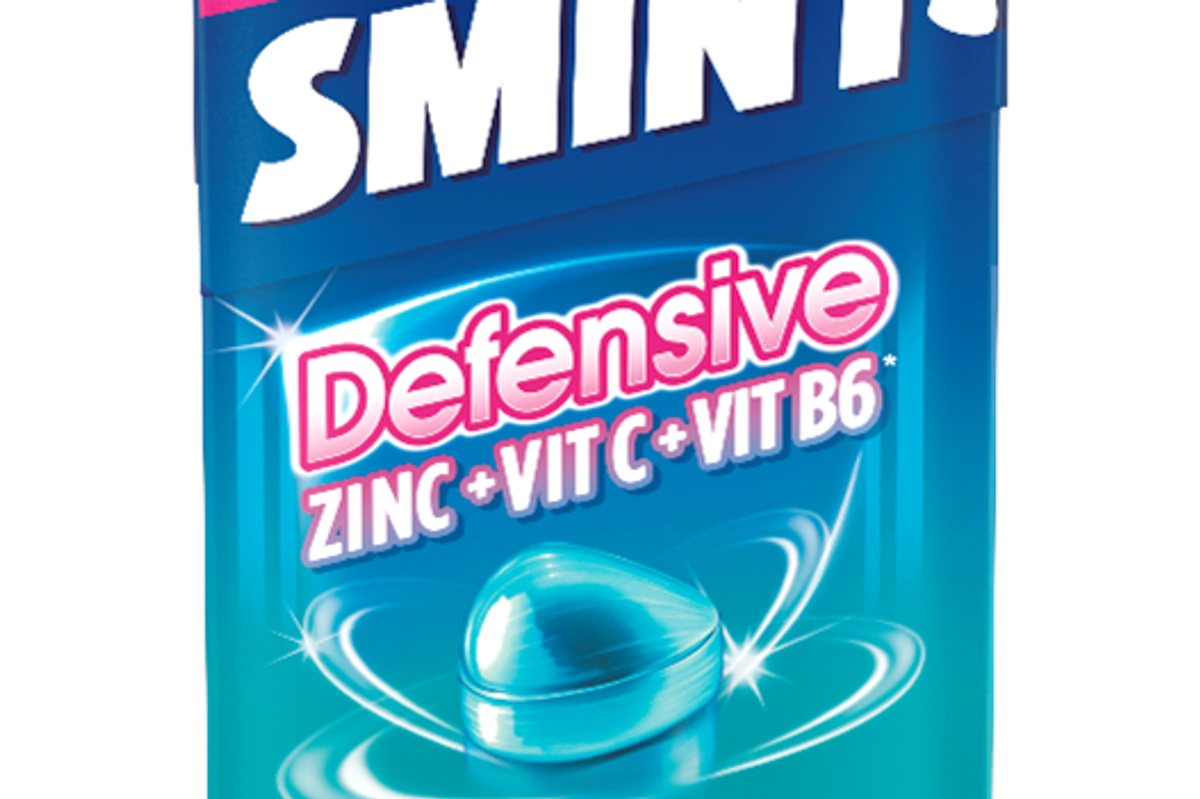 PVM freshens up sales with entry into new market