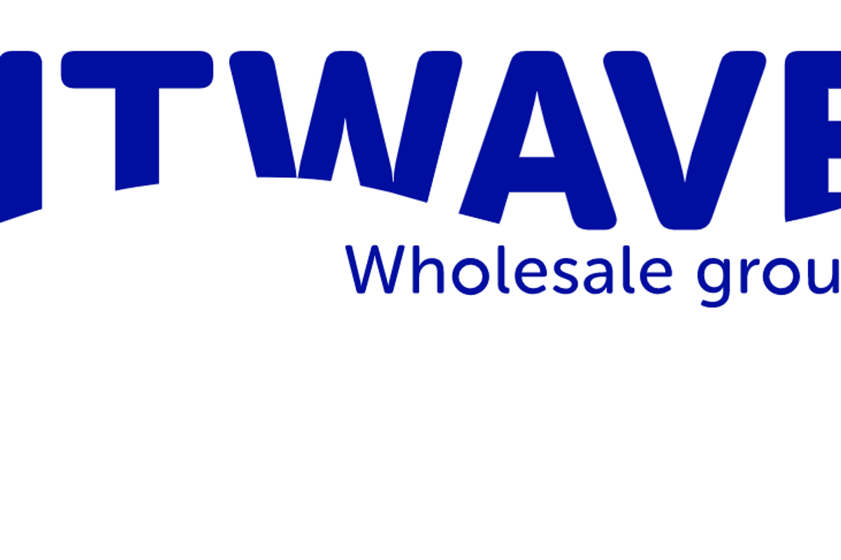 Kitwave Group acquires Oldham-based drinks wholesaler
