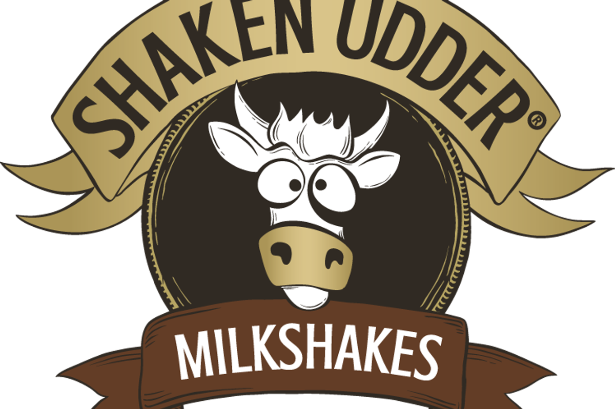 Shaken Udder launches £1,000 prize draw for convenience stores