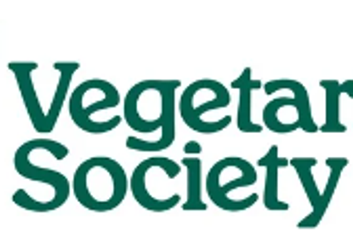 Ferrero launches new plant-based Nutella