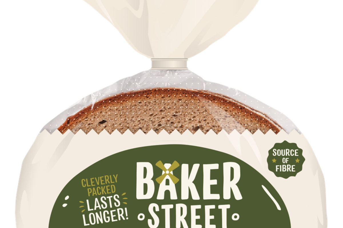 Baker Street gains ‘Great Taste’ seal of approval