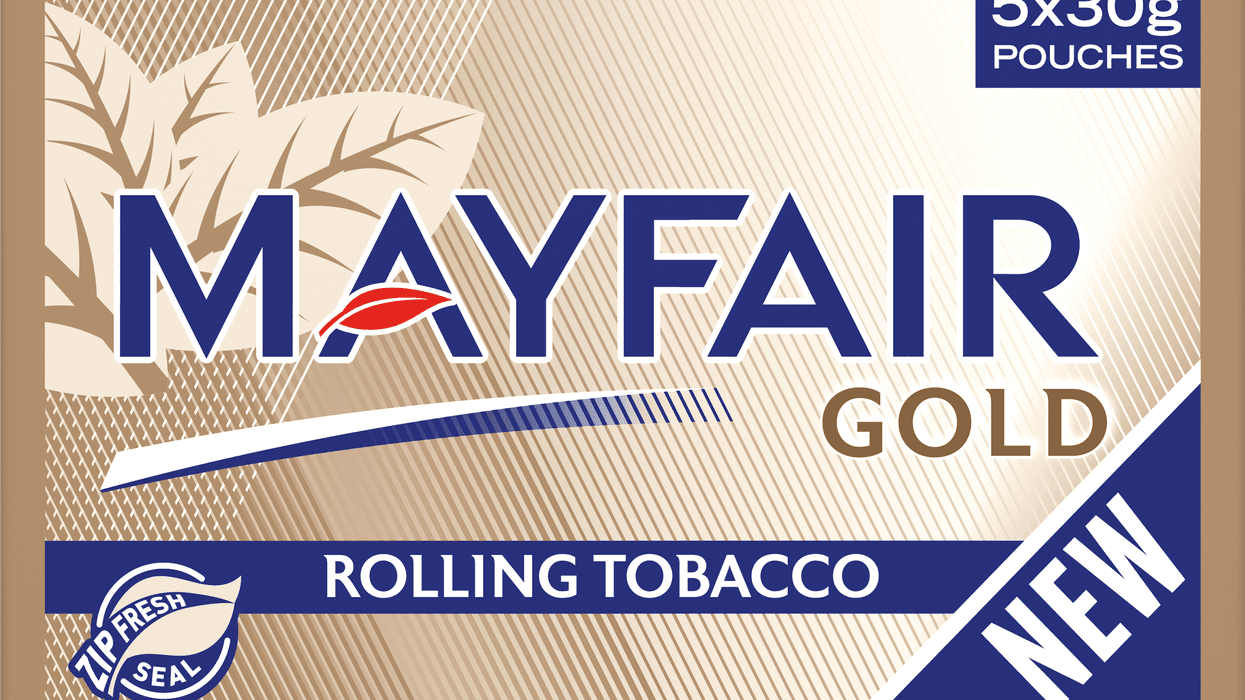 classic light cigarette This Is A Superior Canadian Brand Product Sourced From Approved First Nation-owned Factories. Canadian Lights Cigarettes Deliver A Smooth, Balanced, And Flavorful Smoking Experience That Tobacco Lovers Have Enjoyed For Years. Stock classic light cigarette This Is A Superior Canadian Brand Product Sourced From Approved First Nation-owned Factories. Canadian Lights Cigarettes Deliver A Smooth, Balanced, And Flavorful Smoking Experience That Tobacco Lovers Have Enjoyed For Years. Stock