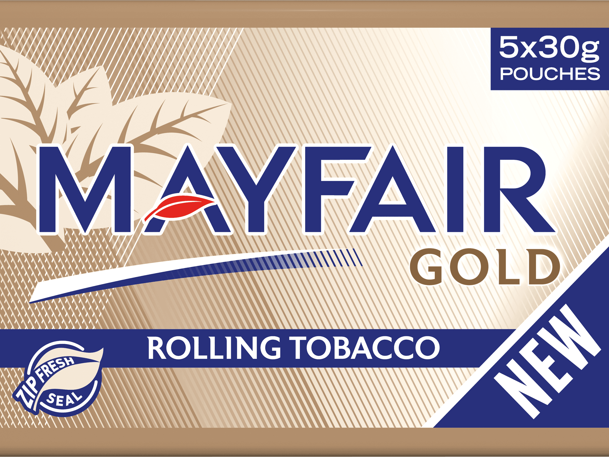 luton airport duty free cigarettes click-collect-service | London Luton Airport
