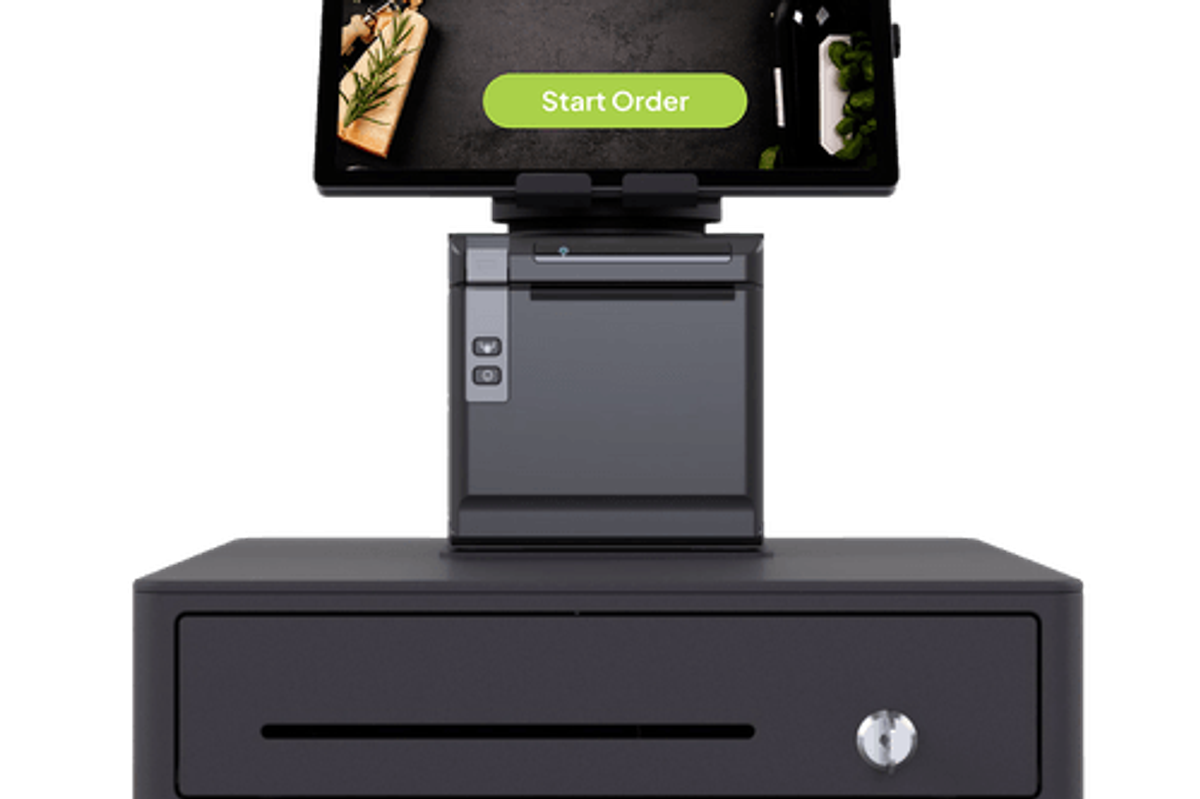 EPOS provider Kleo announces new partnership with Londis