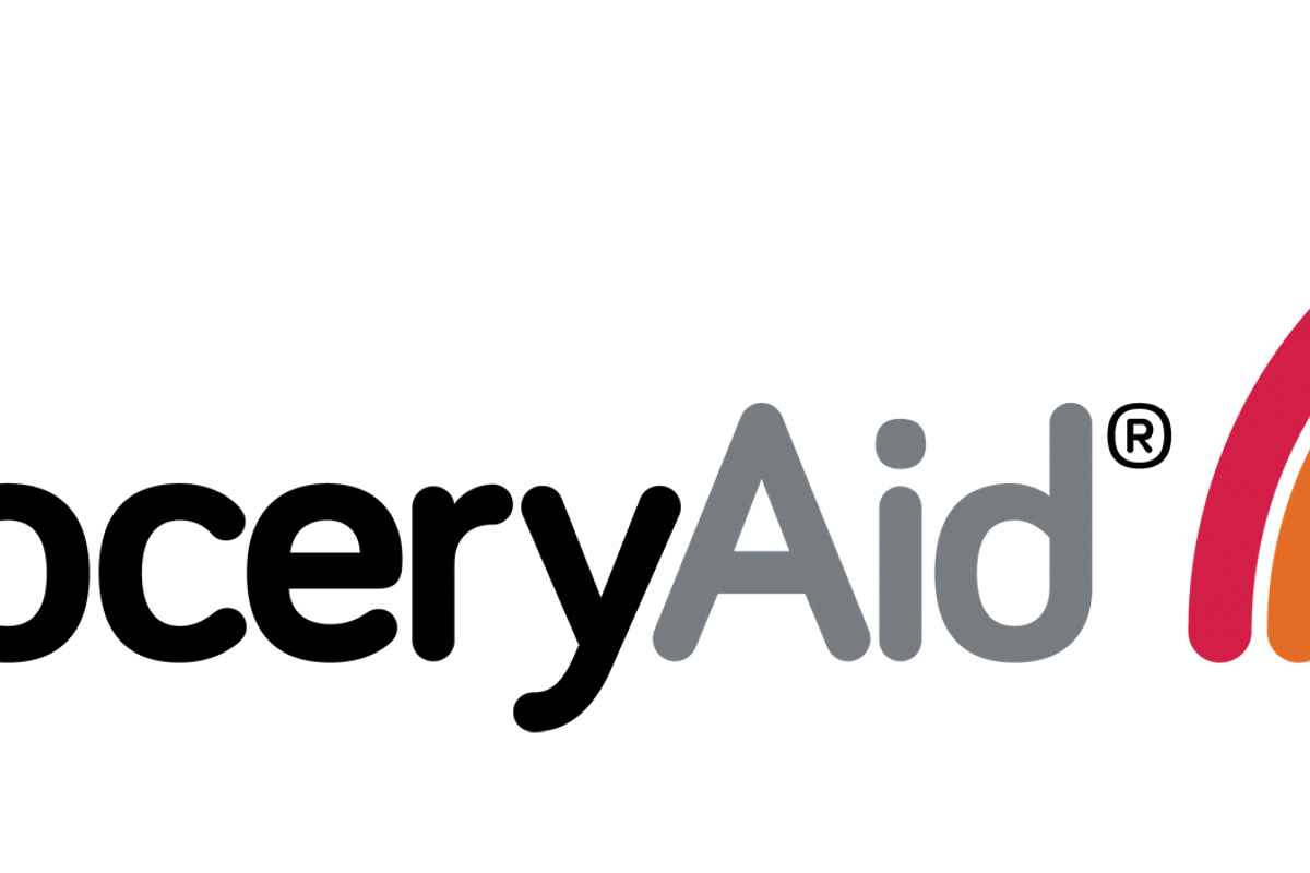 GroceryAid announces headline panel for D&I in Grocery LIVE!