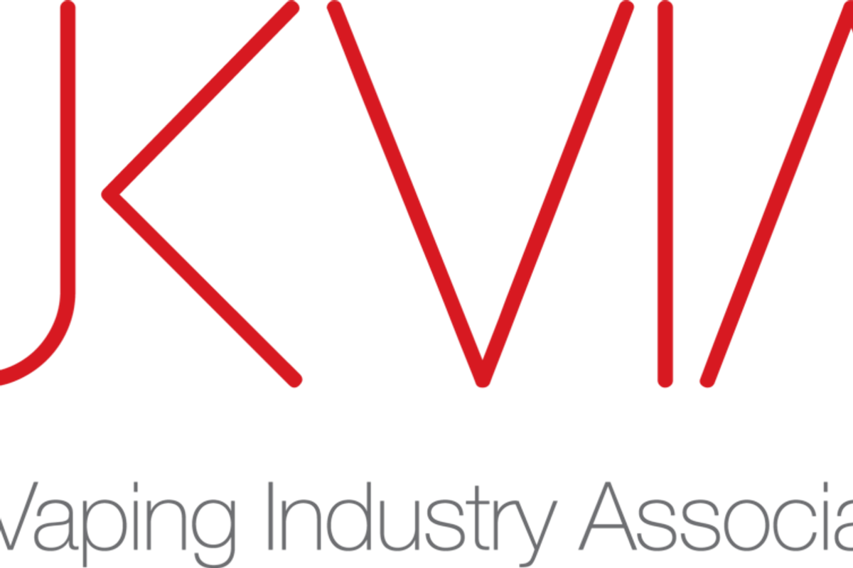UKVIA foregrounds environmental compliance with return of Sustainable Vaping Week
