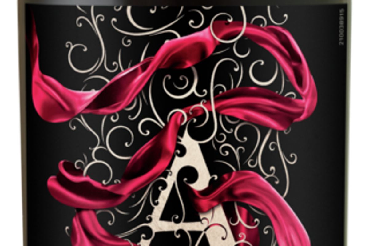 Frighteningly good: Apothic celebrates success at Halloween