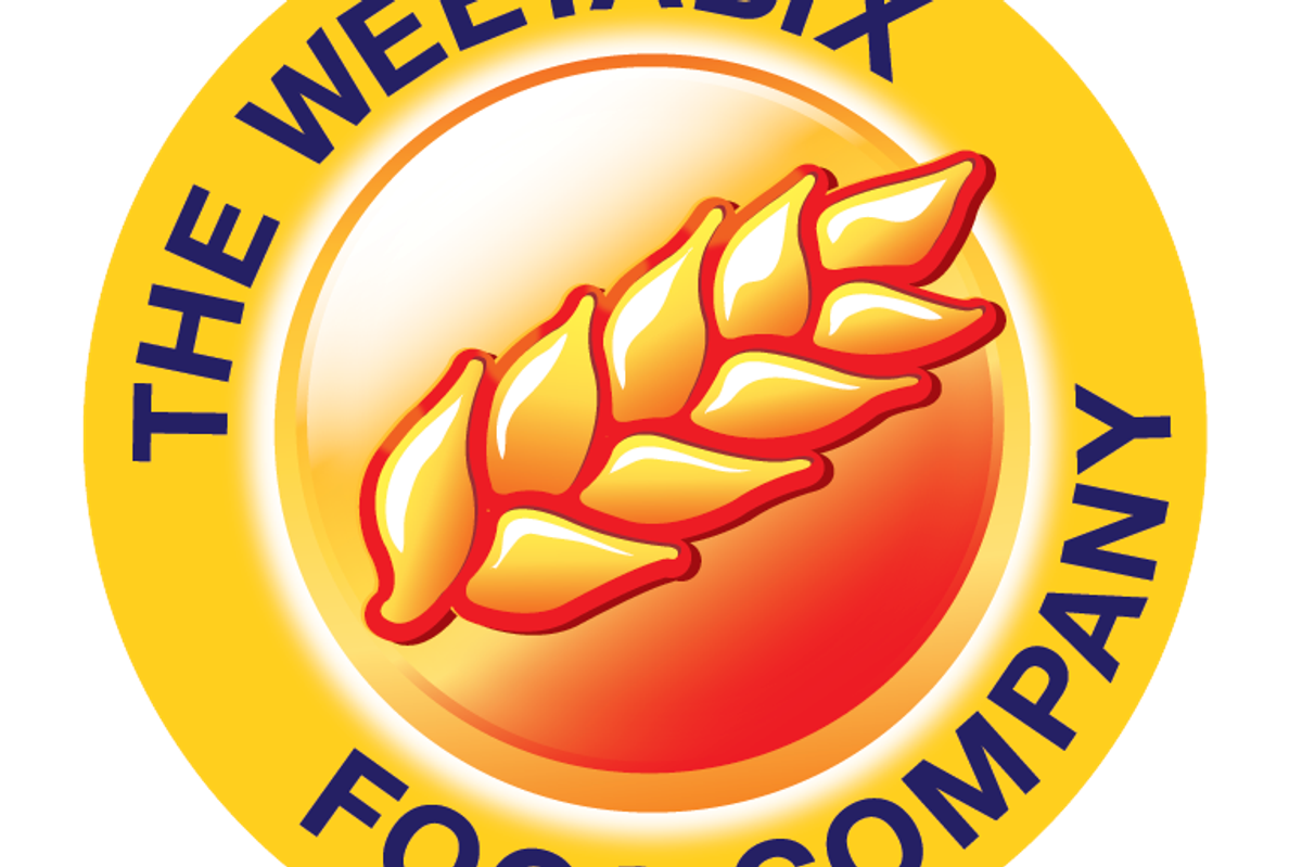 Weetabix early careers initiatives celebrate new sector talent