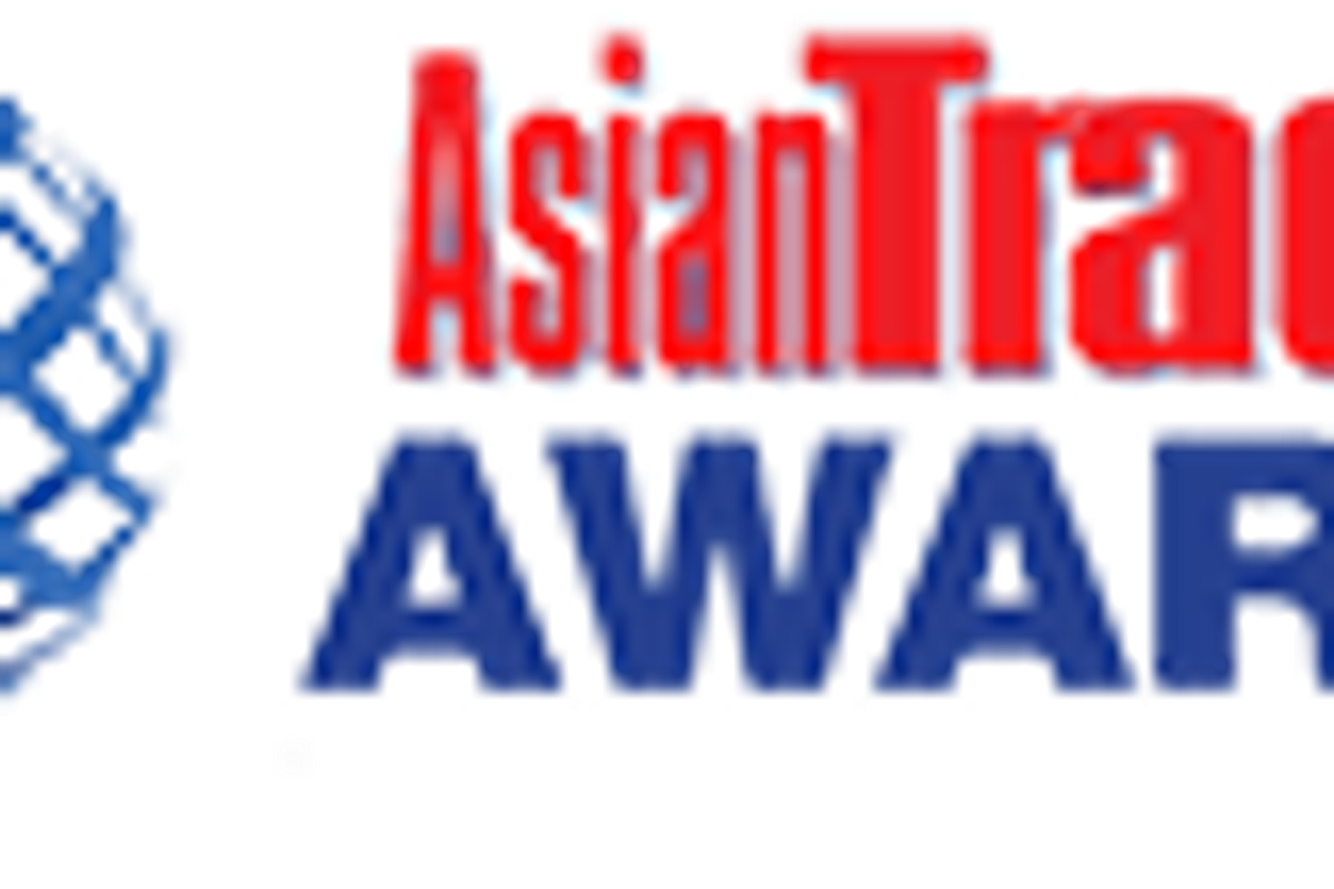 Asian Trader unveils Product Award finalists 2024