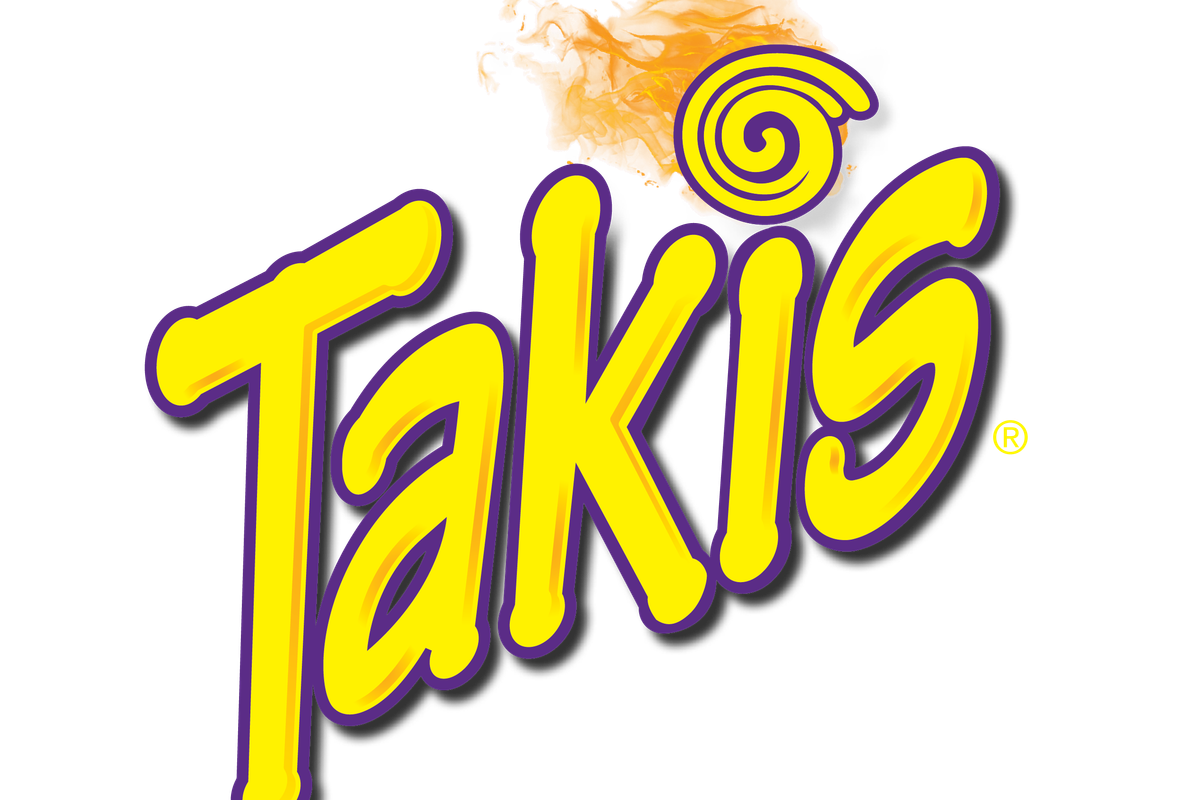 WIN £140 RRP of Takis stock!