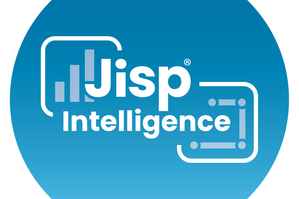 Jisp launches data and insights division