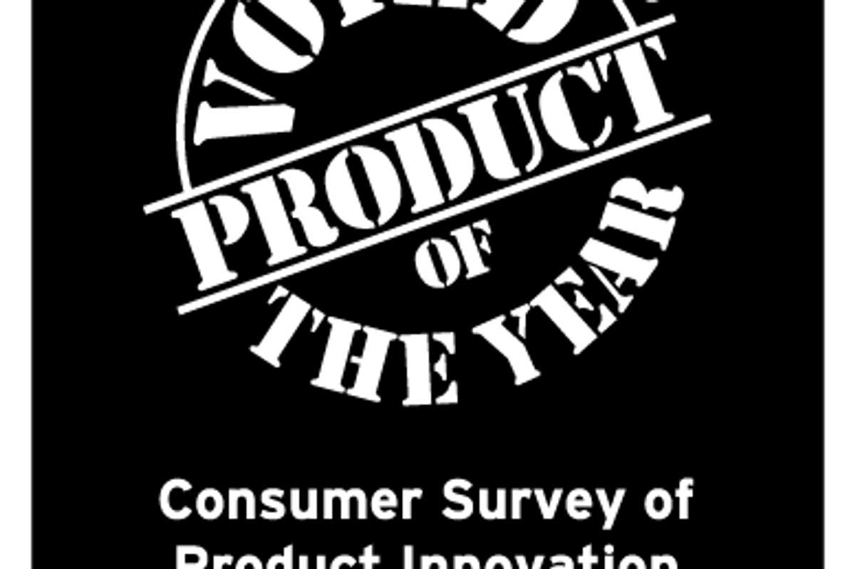 Jack Daniel’s & Coca-Cola RTD wins at 2025 Product of the Year Awards