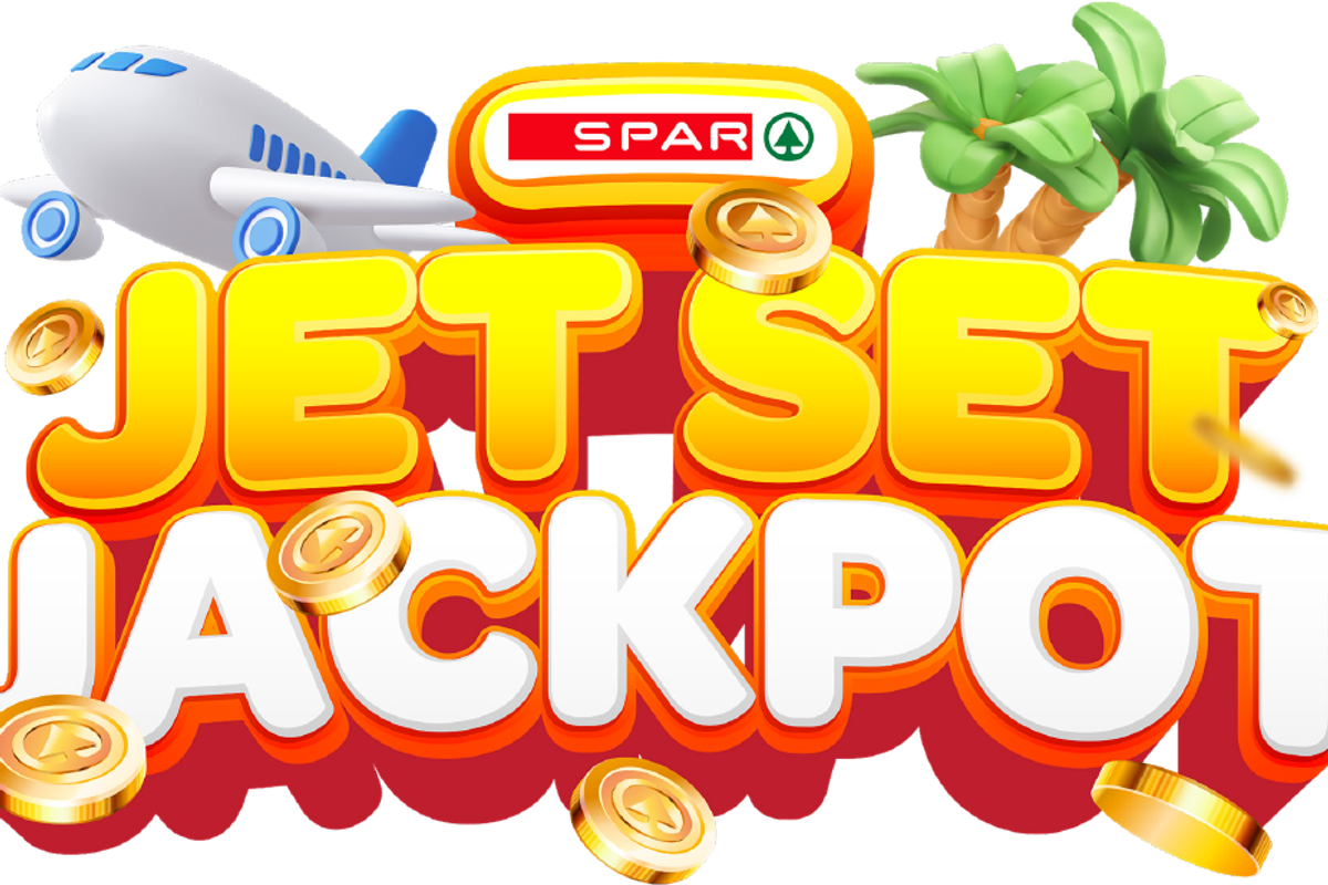 SPAR wholesaler James Hall launches new Jet Set Jackpot campaign