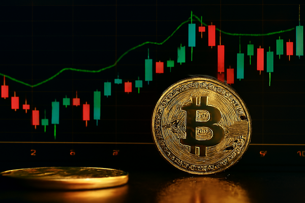 Popular Crypto Trading Strategies for Institutions