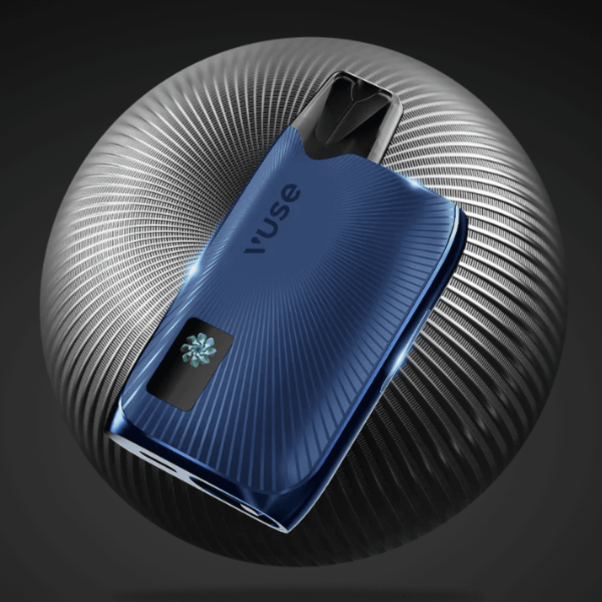 A new type of vape is born with Vuse Ultra | Asian Trader A new type of vape is born with Vuse Ultra | Asian Trader