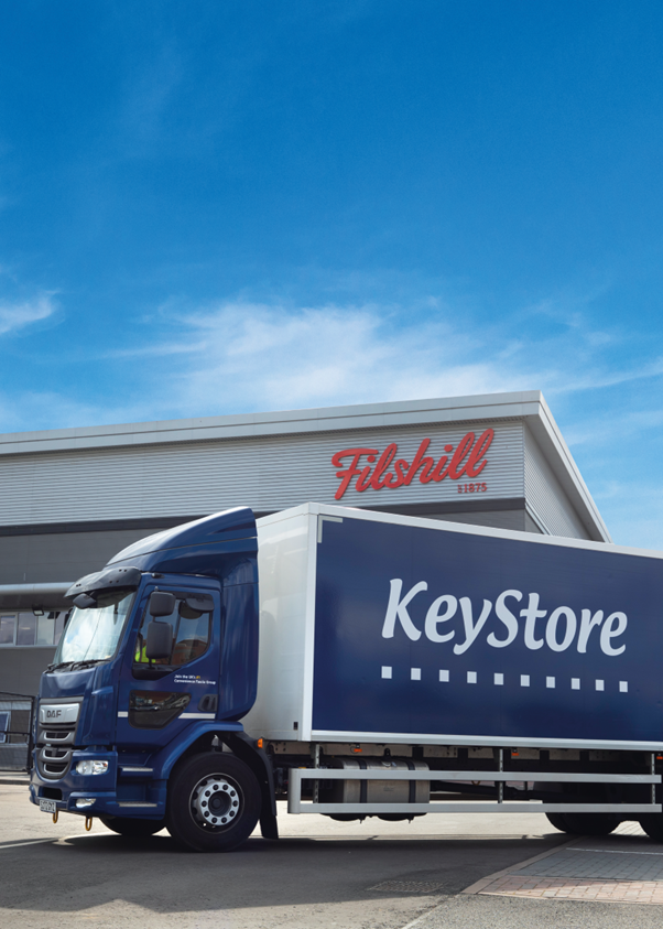 JW Filshill posts robust result amid challenging market conditions