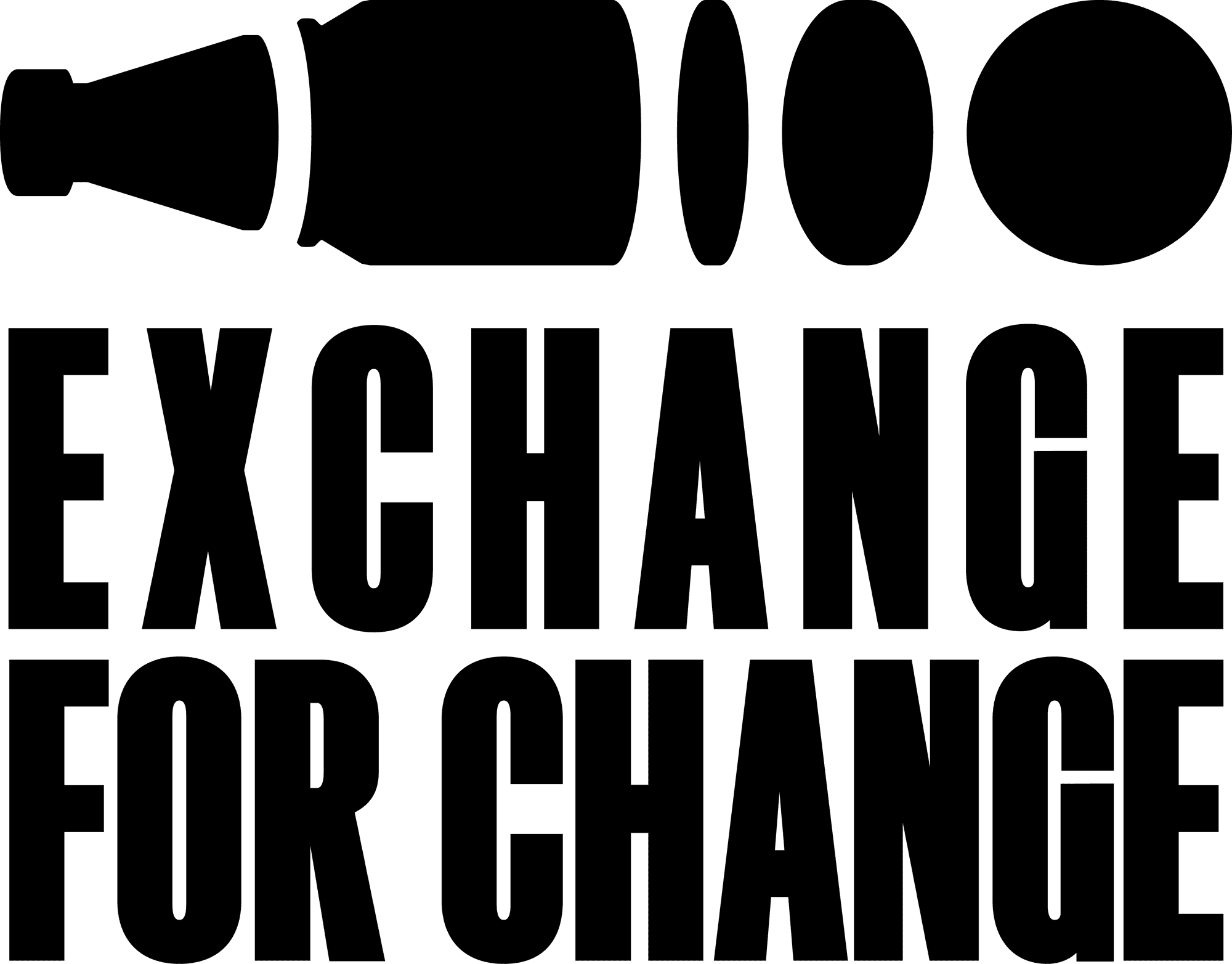 UK’s deposit return scheme to be named Exchange for Change