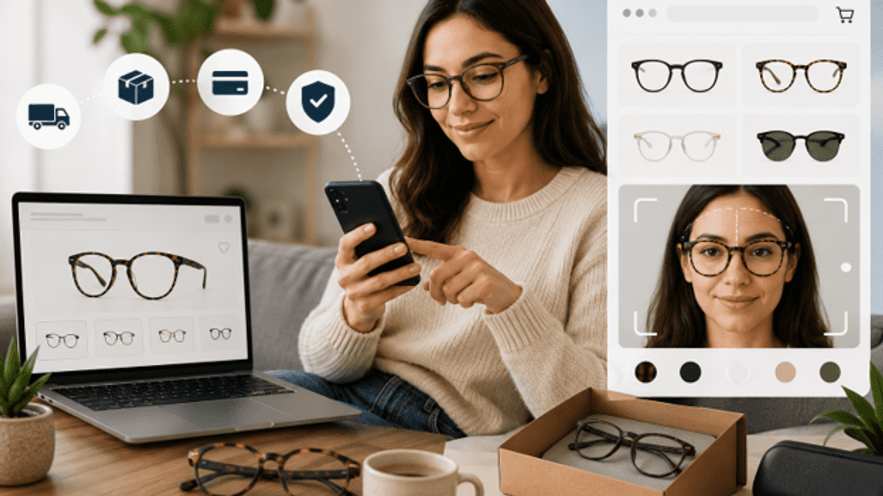 How Online Shopping Is Changing Consumer Expectations?