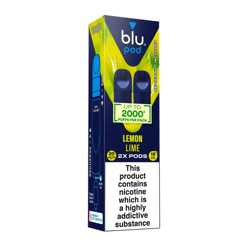 blueberry cheesecake vape juice Catatonic - Sicboy - Vape Juice