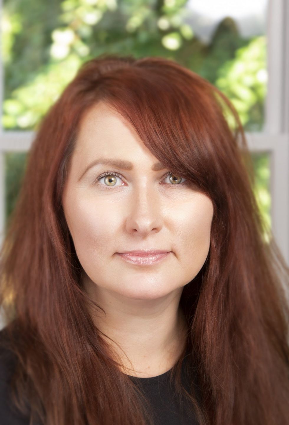 IMG 9417 edit 080921 scaled