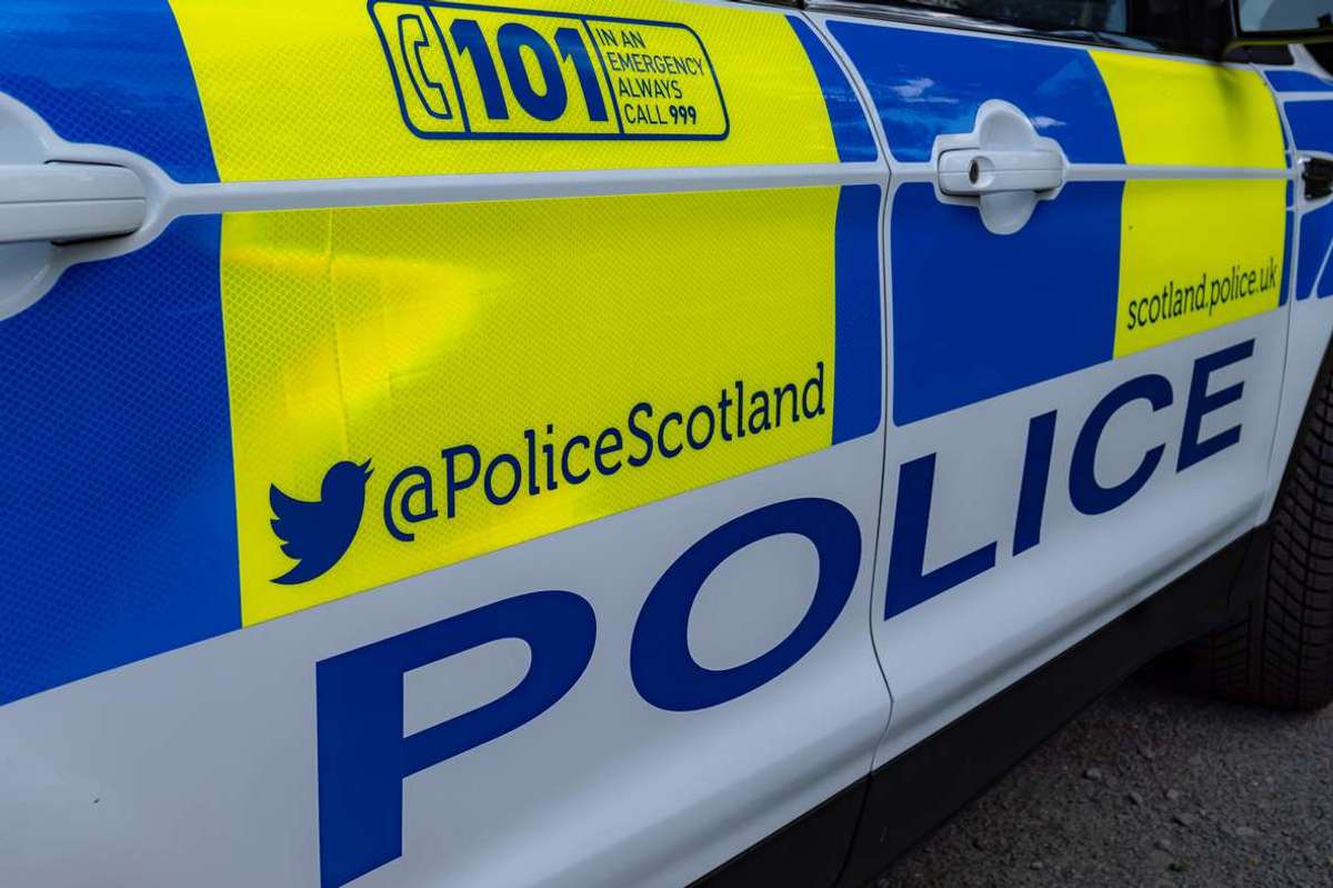 immigration crime crackdown