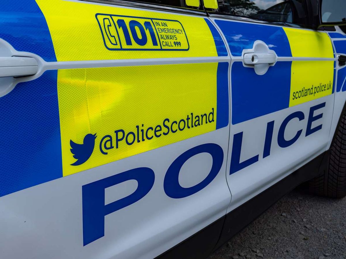 immigration crime crackdown