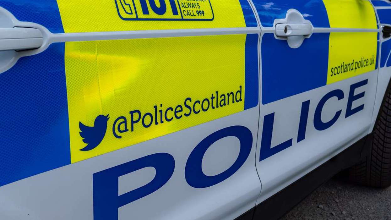 immigration crime crackdown