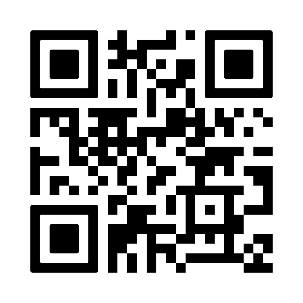 Impact Report Article Asian Media Group