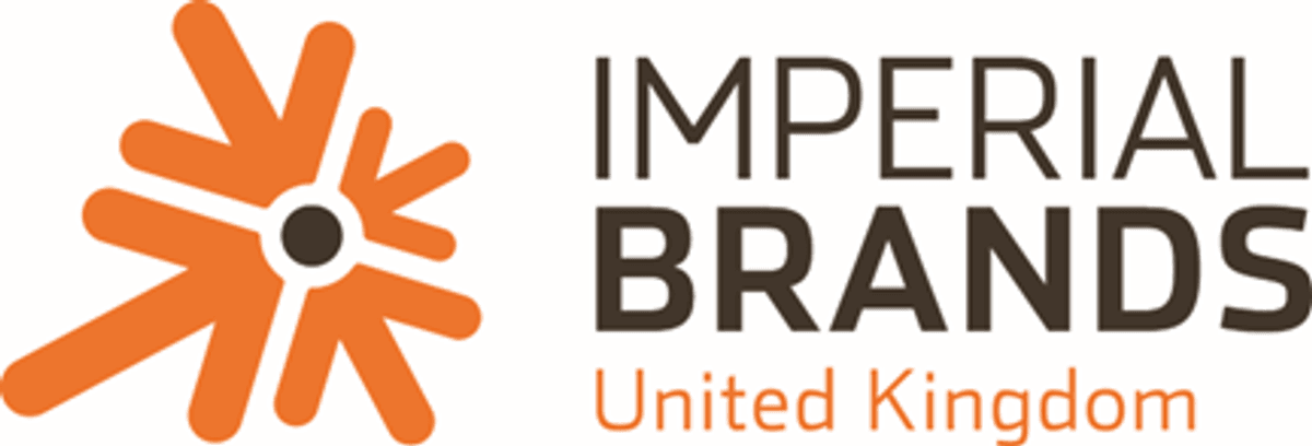 Imperial Brands acquisition