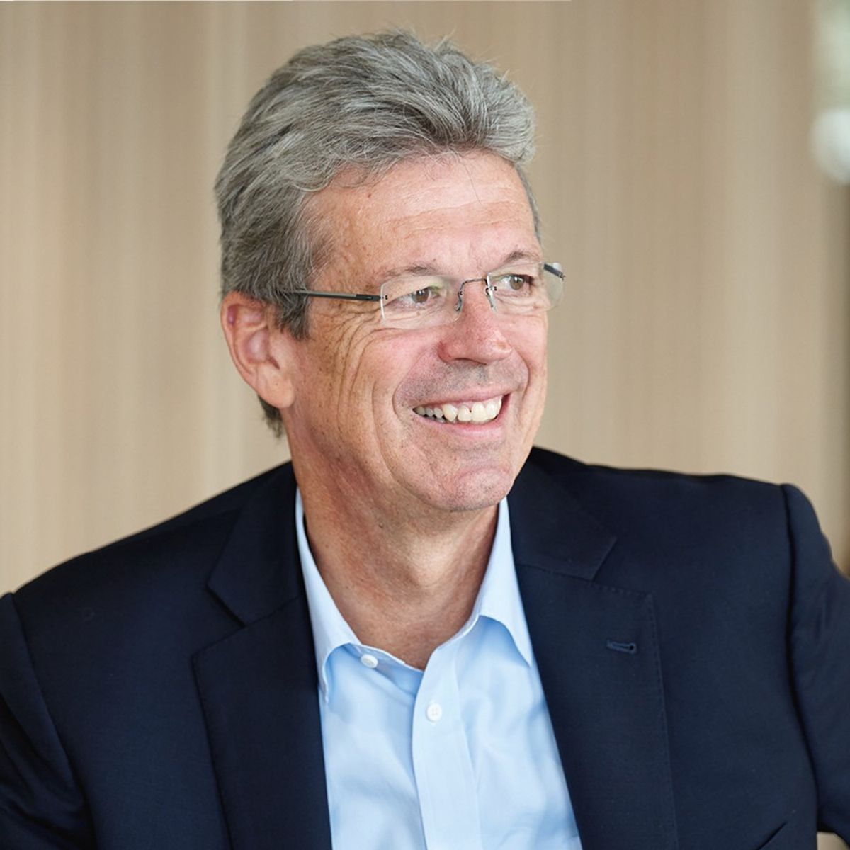 Imperial Brands leadership change: Stefan Bomhard exits, Lukas Paravicini steps in as CEO