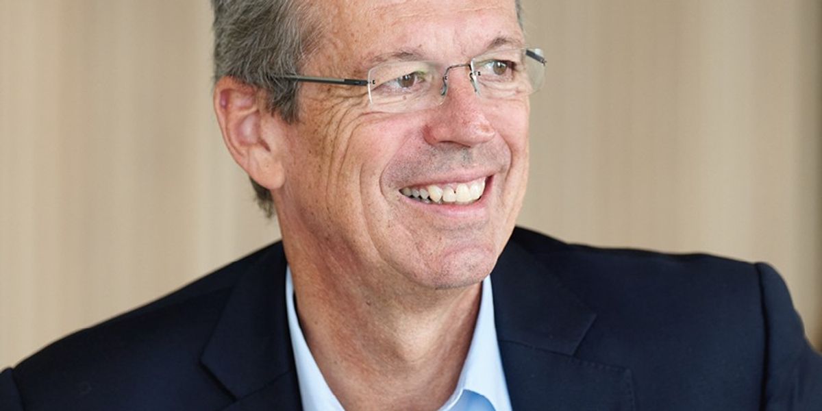 ceo imperial tobacco Imperial Brands CEO Shift Fuels Strategic Growth Vision ceo imperial tobacco Imperial Brands CEO Shift Fuels Strategic Growth Vision