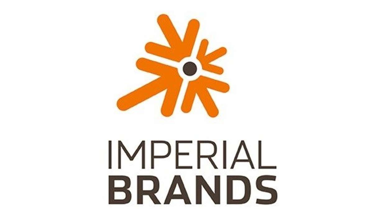 Imperial Brands