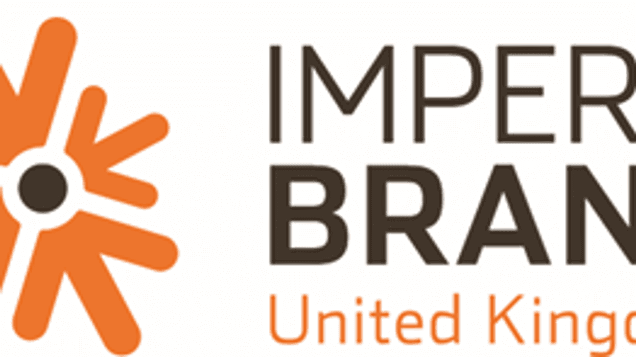 Imperial Brands backs new Government crackdown on illicit trade to protect honest retailers