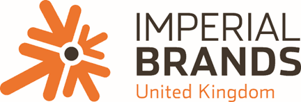 Imperial Brands backs new Government crackdown on illicit trade to protect honest retailers