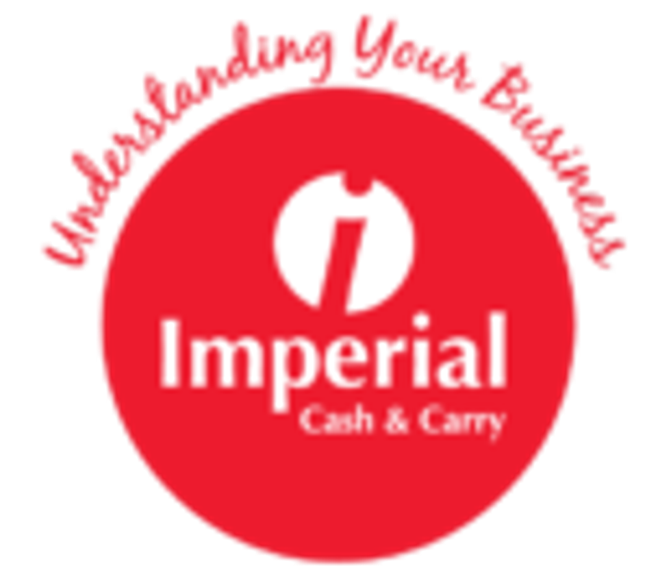 Imperial CC