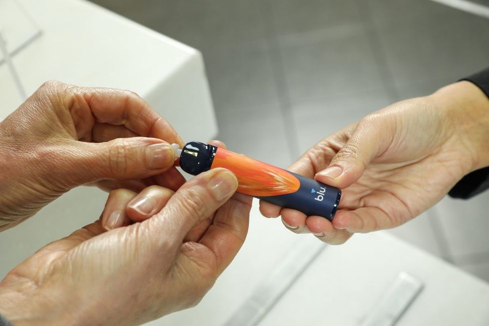 ImperialTobaccoLifeStyleShoot 203