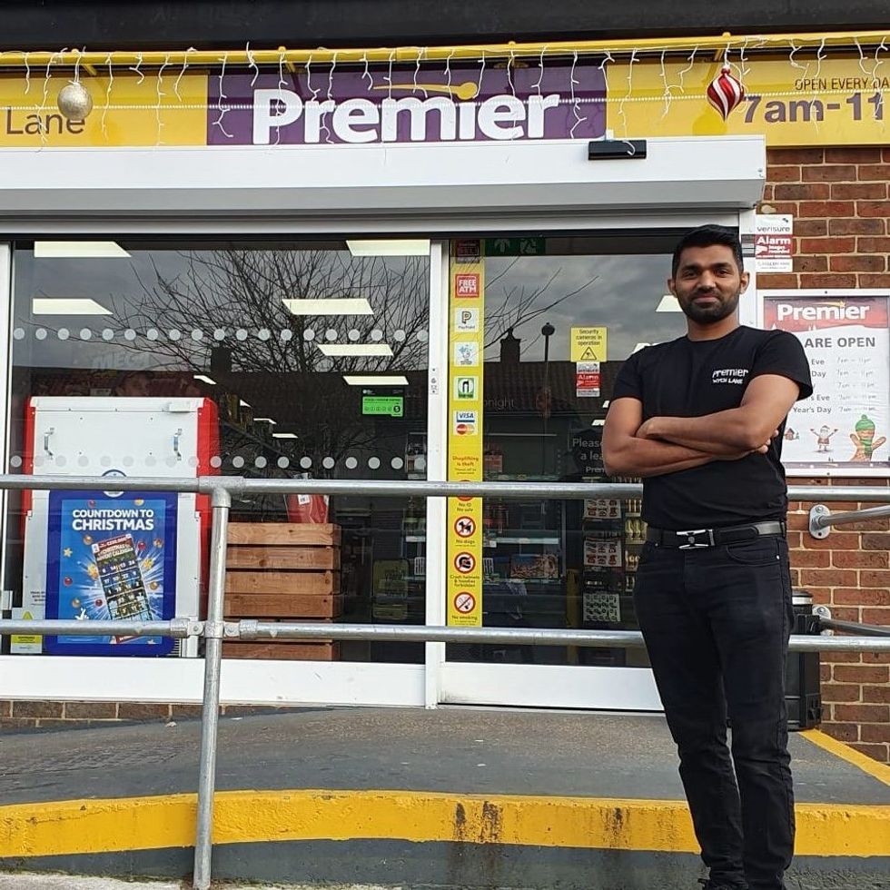 Imtiyaz Mamode 1 edited