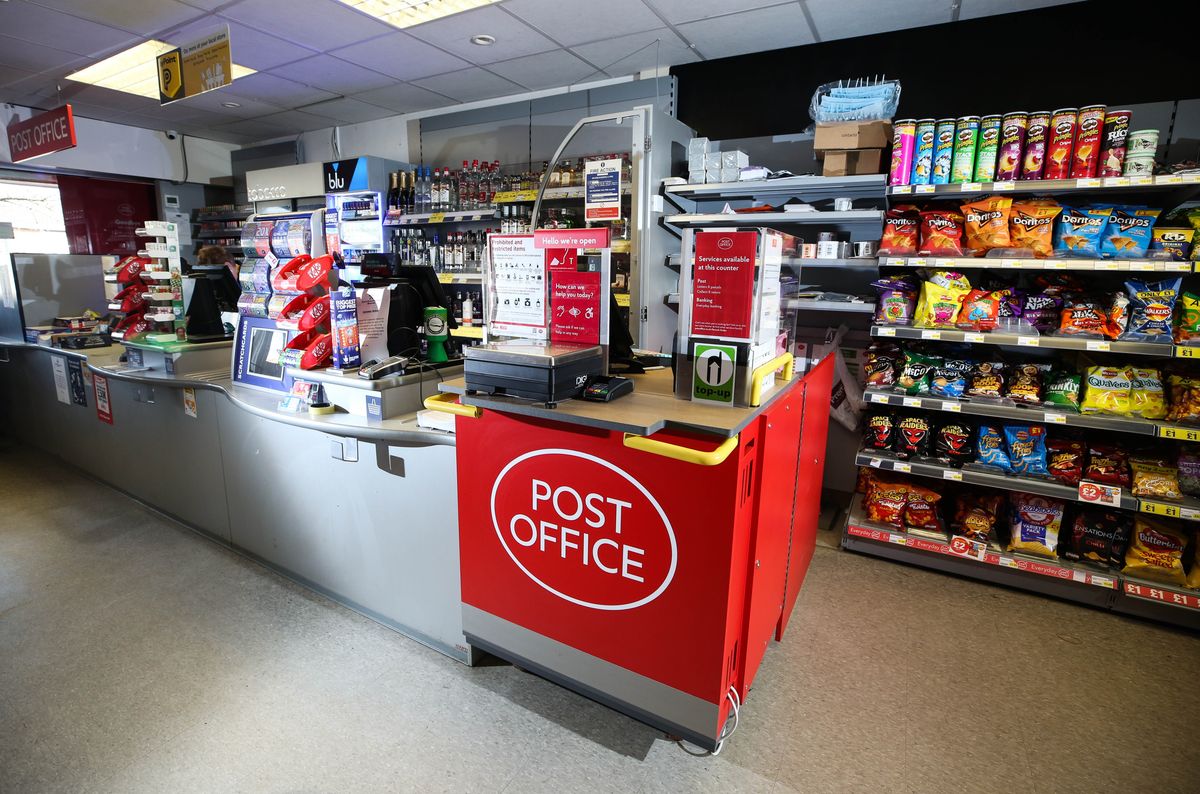 Convenient in-person banking remains fundamental need for Brits