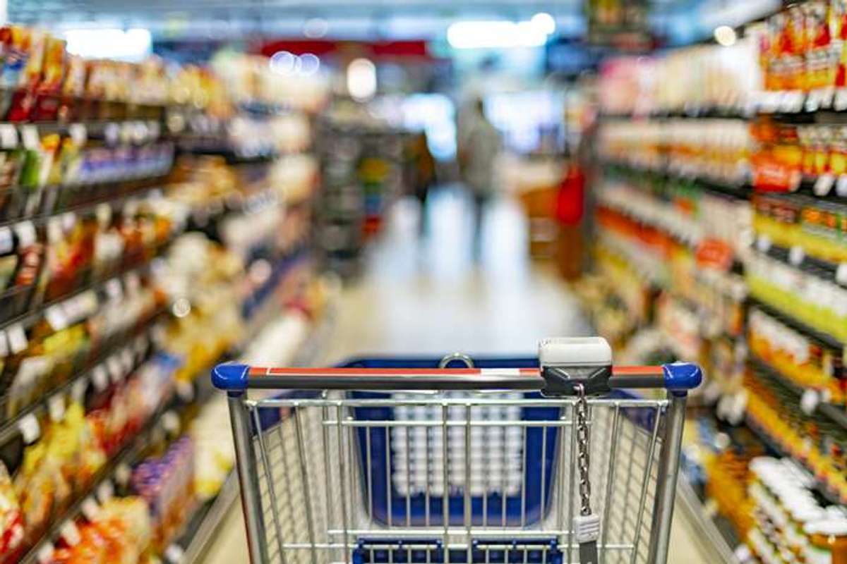 in-store media small format stores